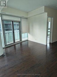 1104 - 12 YORK STREET Toronto (Waterfront Communities) Ontario photo 13
