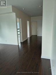 1104 - 12 YORK STREET Toronto (Waterfront Communities) Ontario photo 18