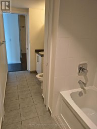 1104 - 12 YORK STREET Toronto (Waterfront Communities) Ontario photo 21