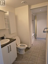 1104 - 12 YORK STREET Toronto (Waterfront Communities) Ontario photo 22