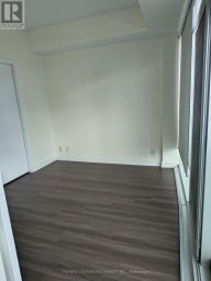 1104 - 12 YORK STREET Toronto (Waterfront Communities) Ontario photo 24