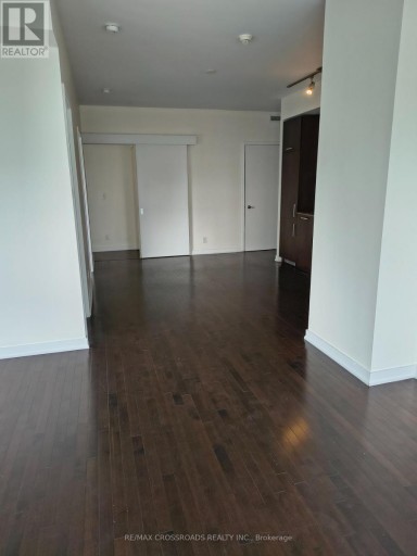 1104 - 12 YORK STREET, Toronto (Waterfront Communities), Ontario, M5J2Z2