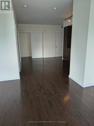 1104 - 12 YORK STREET Toronto (Waterfront Communities) Ontario photo 25