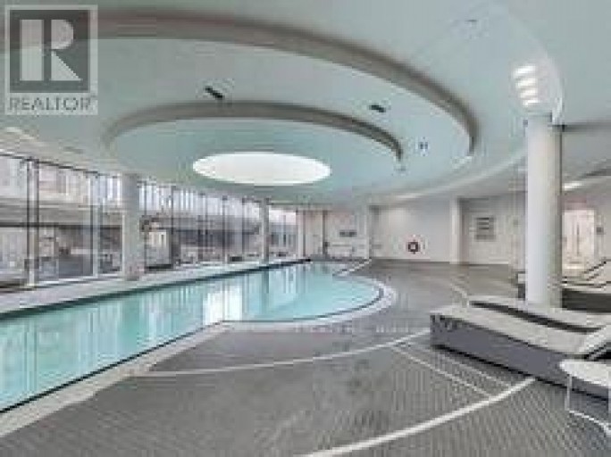 1104 - 12 YORK STREET, Toronto (Waterfront Communities), Ontario, M5J2Z2