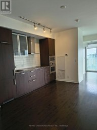 1104 - 12 YORK STREET Toronto (Waterfront Communities) Ontario photo 5