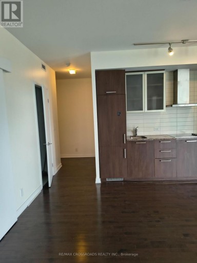 1104 - 12 YORK STREET, Toronto (Waterfront Communities), Ontario, M5J2Z2