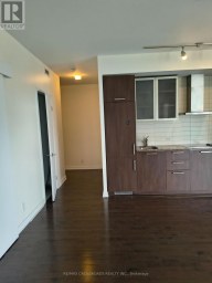 1104 - 12 YORK STREET Toronto (Waterfront Communities) Ontario photo 7