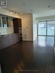1104 - 12 YORK STREET Toronto (Waterfront Communities) Ontario photo 8