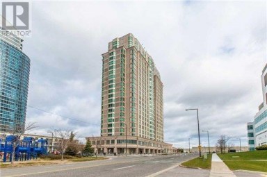 PH305 - 1 LEE CENTRE DRIVE Toronto (Woburn) Ontario photo 1