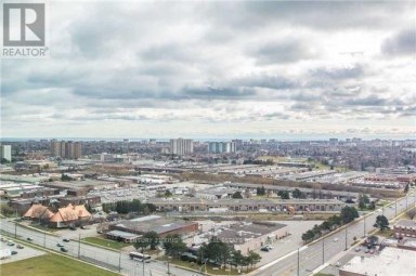 PH305 - 1 LEE CENTRE DRIVE Toronto (Woburn) Ontario photo 3