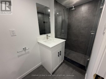 LL - 357 TAYLOR MILLS DRIVE N Richmond Hill (Crosby) Ontario photo 3