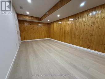 LL - 357 TAYLOR MILLS DRIVE N Richmond Hill (Crosby) Ontario photo 5