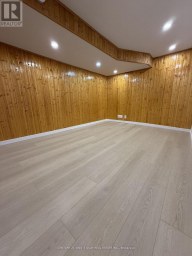 LL - 357 TAYLOR MILLS DRIVE N Richmond Hill (Crosby) Ontario photo 6