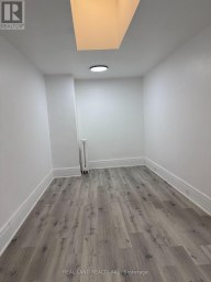 UNIT 3 - 31 KING STREET E Oshawa (Central) Ontario photo 10