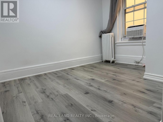 UNIT 3 - 31 KING STREET E, Oshawa (Central), Ontario, L1H1B2