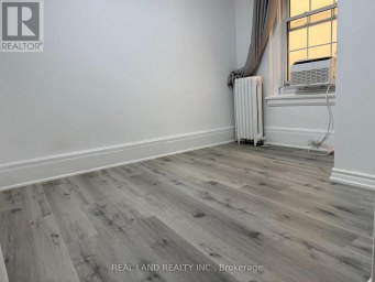 UNIT 3 - 31 KING STREET E Oshawa (Central) Ontario photo 11