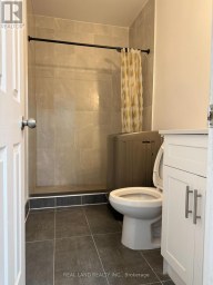 UNIT 3 - 31 KING STREET E Oshawa (Central) Ontario photo 12