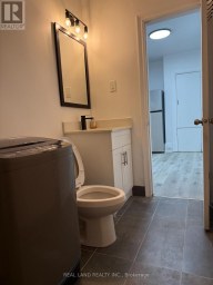 UNIT 3 - 31 KING STREET E Oshawa (Central) Ontario photo 13