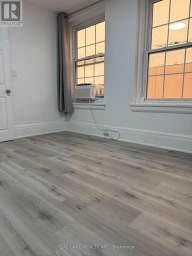UNIT 3 - 31 KING STREET E Oshawa (Central) Ontario photo 4