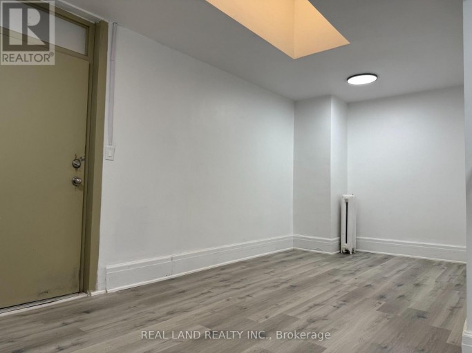 UNIT 3 - 31 KING STREET E, Oshawa (Central), Ontario, L1H1B2