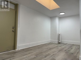 UNIT 3 - 31 KING STREET E Oshawa (Central) Ontario photo 5
