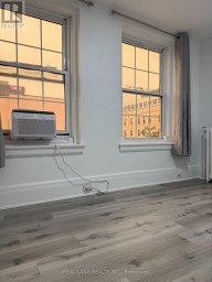 UNIT 3 - 31 KING STREET E Oshawa (Central) Ontario photo 6