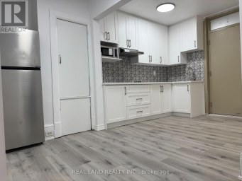 UNIT 3 - 31 KING STREET E Oshawa (Central) Ontario photo 7