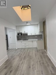 UNIT 3 - 31 KING STREET E Oshawa (Central) Ontario photo 8