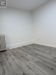 UNIT 3 - 31 KING STREET E Oshawa (Central) Ontario photo 9