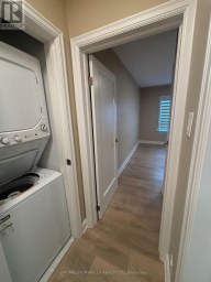 UPPER FLOOR SUITE - 54 HAWMAN AVENUE Vaughan (Vaughan Grove) Ontario photo 15