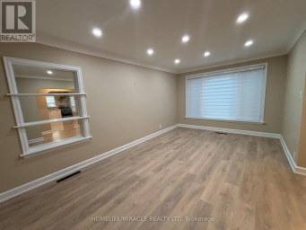 UPPER FLOOR SUITE - 54 HAWMAN AVENUE Vaughan (Vaughan Grove) Ontario photo 20
