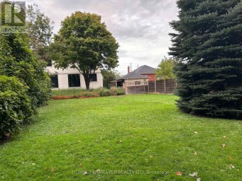 UPPER FLOOR SUITE - 54 HAWMAN AVENUE Vaughan (Vaughan Grove) Ontario photo 21