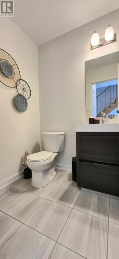 1206 - 1865 PICKERING PARKWAY, Pickering (Village East), Ontario, L1V0H2