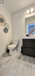 1206 - 1865 PICKERING PARKWAY Pickering (Village East) Ontario photo 10