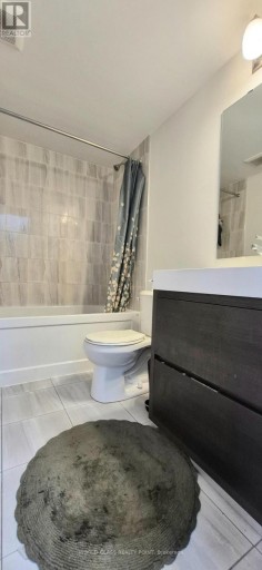 1206 - 1865 PICKERING PARKWAY, Pickering (Village East), Ontario, L1V0H2