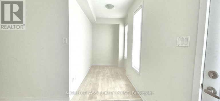 1206 - 1865 PICKERING PARKWAY, Pickering (Village East), Ontario, L1V0H2
