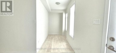 1206 - 1865 PICKERING PARKWAY Pickering (Village East) Ontario photo 13