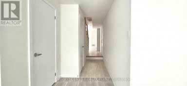1206 - 1865 PICKERING PARKWAY Pickering (Village East) Ontario photo 14