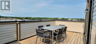 1206 - 1865 PICKERING PARKWAY Pickering (Village East) Ontario photo 15