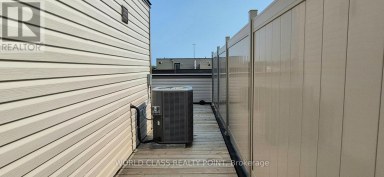 1206 - 1865 PICKERING PARKWAY Pickering (Village East) Ontario photo 16