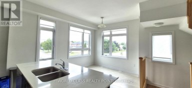 1206 - 1865 PICKERING PARKWAY Pickering (Village East) Ontario photo 2