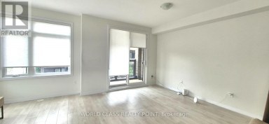 1206 - 1865 PICKERING PARKWAY Pickering (Village East) Ontario photo 21