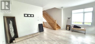 1206 - 1865 PICKERING PARKWAY Pickering (Village East) Ontario photo 22