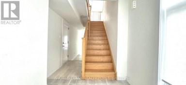 1206 - 1865 PICKERING PARKWAY Pickering (Village East) Ontario photo 23