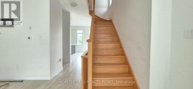 1206 - 1865 PICKERING PARKWAY Pickering (Village East) Ontario photo 24