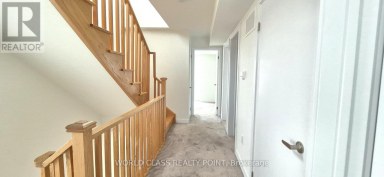1206 - 1865 PICKERING PARKWAY Pickering (Village East) Ontario photo 25