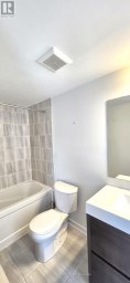 1206 - 1865 PICKERING PARKWAY Pickering (Village East) Ontario photo 26