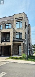 1206 - 1865 PICKERING PARKWAY Pickering (Village East) Ontario photo 28