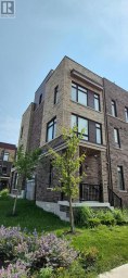 1206 - 1865 PICKERING PARKWAY Pickering (Village East) Ontario photo 29