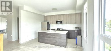 1206 - 1865 PICKERING PARKWAY Pickering (Village East) Ontario photo 4